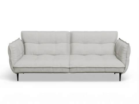 3-Sitzer Sofa